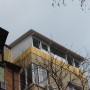 Fenster