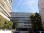 Zufriedene Kunden Frankreich