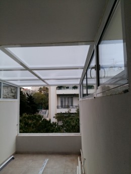 Französische Gärten Frankreich