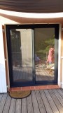 Fenster