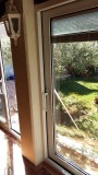 Fenster