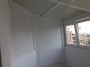 Fenster