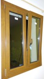 Fenster