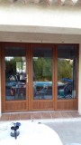 Fenster