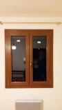 Fenster