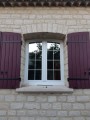 Fenster