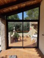 Fenster