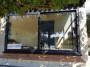 Fenster