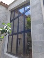 Fenster