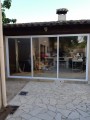 Fenster