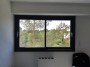 Fenster