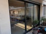 Fenster