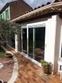 Fenster