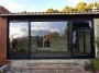 Fenster