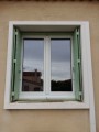Fenster