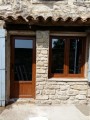Fenster