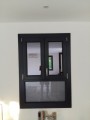 Fenster
