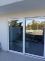 Fenster