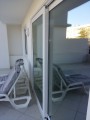 Fenster