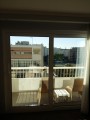 Fenster