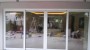 Fenster