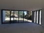 Fenster