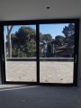 Fenster
