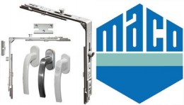 Deckt Mako ab