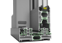 Schiebesystem E50