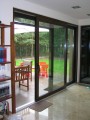 PVC - Fenster HST PVC - Fenster HST