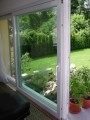 PVC - Fenster HST PVC - Fenster HST