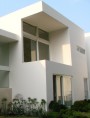 PVC - Fenster HST PVC - Fenster HST