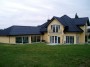 PVC - Fenster HST PVC - Fenster HST
