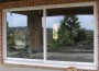 PVC - Fenster HST PVC - Fenster HST