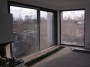 PVC - Fenster HST PVC - Fenster HST