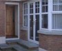 PVC Fenster- Premium PVC Fenster- Premium
