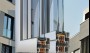 Aluminiumrahmen - 1500 System Kaltprofil Aluminiumrahmen - 1500 System Kaltprofil