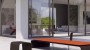 SMARTIA S350 SMARTIA S350