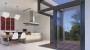 SMARTIA S350 SMARTIA S350