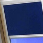 Rollläden für Dachfenster Modell „Prestige“