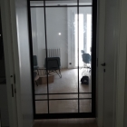 Innentüren